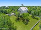 1526 Dunbar Avenue - Photo 43