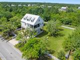1526 Dunbar Avenue - Photo 44