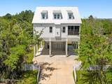 1526 Dunbar Avenue - Photo 46