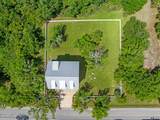 1526 Dunbar Avenue - Photo 47
