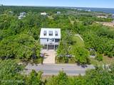1526 Dunbar Avenue - Photo 48