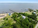 1526 Dunbar Avenue - Photo 50