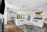 1526 Dunbar Avenue - Photo 6