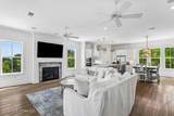 1526 Dunbar Avenue - Photo 7