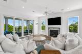 1526 Dunbar Avenue - Photo 8