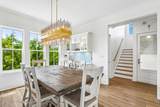 1526 Dunbar Avenue - Photo 9