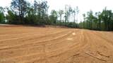 60 Nelia Road - Photo 11