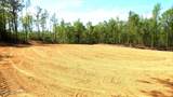 60 Nelia Road - Photo 4