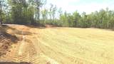 60 Nelia Road - Photo 5