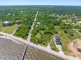 1900 Beach Boulevard - Photo 1