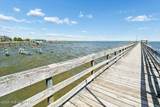 1900 Beach Boulevard - Photo 10