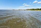 1900 Beach Boulevard - Photo 11