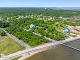 1900 Beach Boulevard - Photo 2
