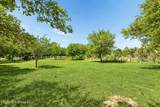 1900 Beach Boulevard - Photo 4