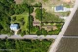 1900 Beach Boulevard - Photo 5
