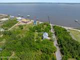1900 Beach Boulevard - Photo 8