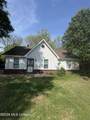 7259 Northbrook Drive - Photo 1