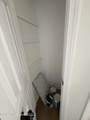 7259 Northbrook Drive - Photo 10