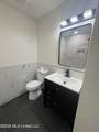 7259 Northbrook Drive - Photo 11