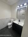 7259 Northbrook Drive - Photo 12