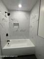 7259 Northbrook Drive - Photo 13