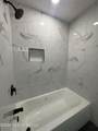 7259 Northbrook Drive - Photo 14