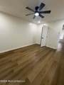 7259 Northbrook Drive - Photo 15