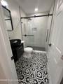 7259 Northbrook Drive - Photo 18