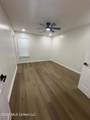 7259 Northbrook Drive - Photo 19