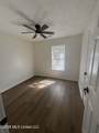 7259 Northbrook Drive - Photo 2