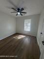 7259 Northbrook Drive - Photo 20