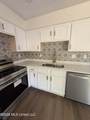 7259 Northbrook Drive - Photo 3