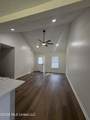 7259 Northbrook Drive - Photo 4