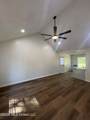 7259 Northbrook Drive - Photo 5