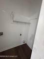 7259 Northbrook Drive - Photo 6
