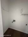 7259 Northbrook Drive - Photo 7