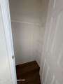 7259 Northbrook Drive - Photo 8