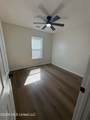7259 Northbrook Drive - Photo 9