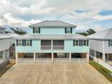 95 Phillip Street - Photo 1