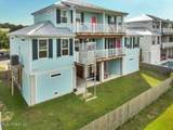 95 Phillip Street - Photo 10