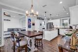95 Phillip Street - Photo 15