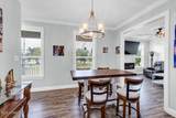 95 Phillip Street - Photo 18