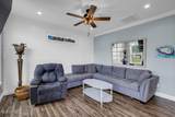 95 Phillip Street - Photo 20