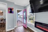 95 Phillip Street - Photo 22