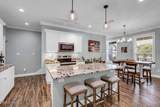 95 Phillip Street - Photo 25