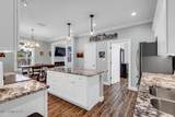95 Phillip Street - Photo 27