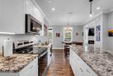 95 Phillip Street - Photo 28
