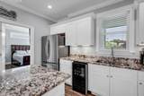 95 Phillip Street - Photo 29