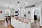 95 Phillip Street - Photo 31