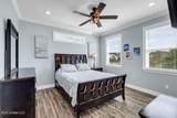 95 Phillip Street - Photo 32